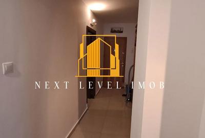 Apartament cu 2 camere în Teilor - 5