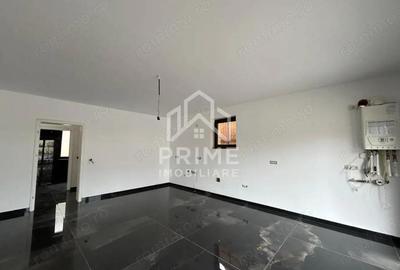 CASA INDIVIDUALA -estetic placut- 292mp - suprafata teren 503mp; S+P+1 - CETATE - 4