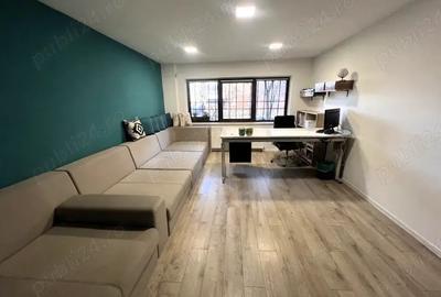 Propietar-Vanzare Apartament 4 camere Complexul Studen?esc
