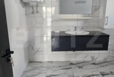 Casă cu 4 camere cu Teren 300 Mp în Priseaca - 9