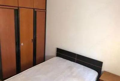 Apartament cu 4 camere decomandat, mobilat în Central - 5
