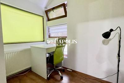 Casă individuală cu 5 camere cu Canalizare în Ștefan cel Mare - 31