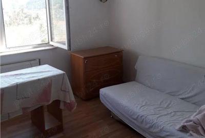 OCAZIE ! Vand Casa zona Centrala ocupabila imediat - 5