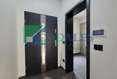 Constructie noua! Finisaje premium! Bucatarie mobilata si utilata! - 13