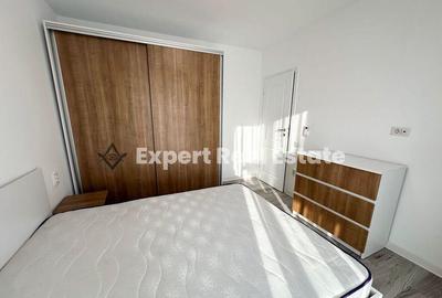VILA MODERNA-OTOPENI-PET FRIENDLY - 24