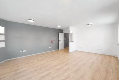 Spațiu comercial, 130 mp în Blumăna