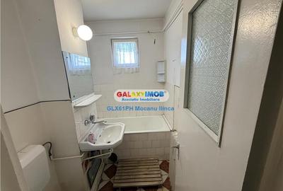 Apartament cu 2 camere decomandat, mobilat în Vest - 11