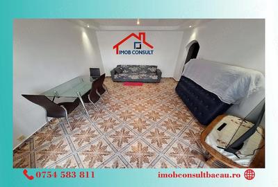 Apartament cu 3 camere decomandat în Nord - 2
