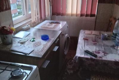 Garsonieră în Noua - 2