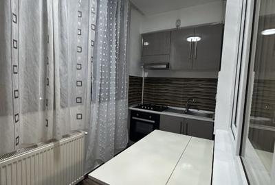 Apartament cu 2 camere decomandat în Chiajna - 3