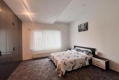 Pensiune superba cu piscina | COMISION 0 | Girocului - 18