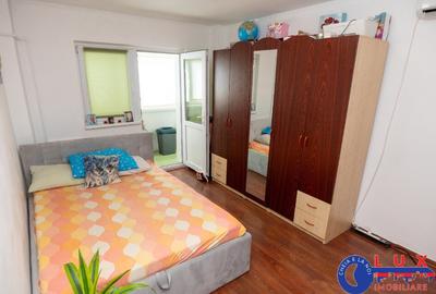 ID 1365 Garsoniera amenajata in apartament cu 2 camere