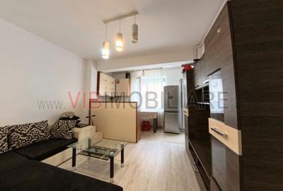 Apartament cu 2 camere în Chiajna - 2