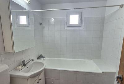 Apartament cu 3 camere 70,55 mp, bloc an 1980- Gorjului - 5