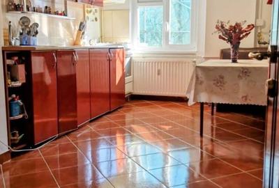 Apartament cu 3 camere decomandat în Sud - 4