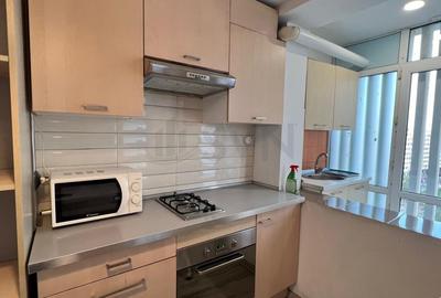 REA1019097 Apartament 2 camere I Iancului I De vanzare - 4