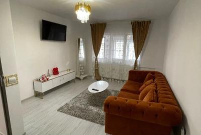 Apartament 2 camere - 1