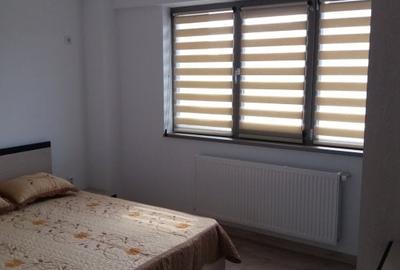 Proprietar, inchiriez ap 3 cam lux, Bucurestii Noi-Pod Constanta - 6