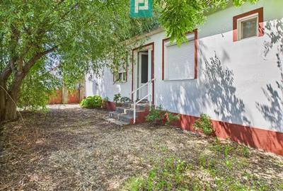 Casa de vacan?a mobilata ?i utilata la Mini? - 16