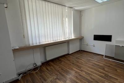 Apartament cu 2 camere semidecomandat în Calea Victoriei - 8