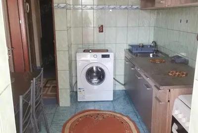 1 Camera Baza 3 - Carrefour Felicia - 2