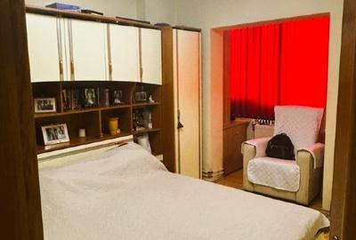 Parcul Tineretului, apartament 2 camere - 4