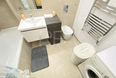 2 Camere-Bloc 2018- 13 Septembrie - 10