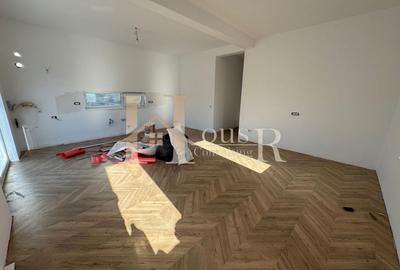 4 camere.Despartite prin Dressing.Design Modern! - 3