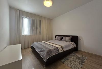 Baneasa- Greenfield - 3