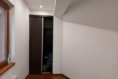 Apartament cu 4 camere decomandat în Bucureștii Noi - 15