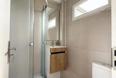 Casa tip Container - Saldabagiu de munte - 1