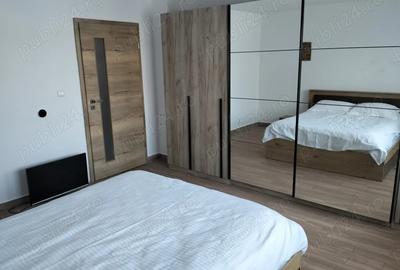 Casa cristian 1152 mp 235 mii cash centru schimb apartament-garsoniera +- dif - 11