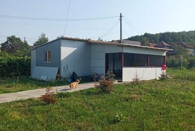 Proprietate deosebită de vânzare – Drăganu, Argeș - 2