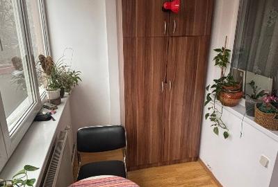 Apartament Zona Minerva - 10