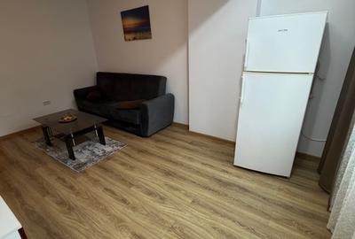 Apartament cu 3 camere decomandat, mobilat în Kamsas - 3