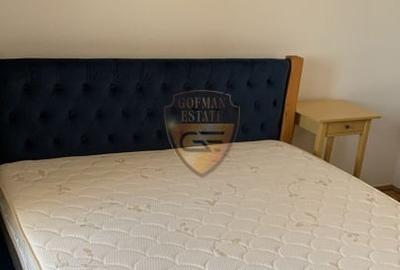 3 cam, Faleza Nord, balcon, parcare, centrala, A/C et 2, term lung, vedere mare 3 cam, Faleza Nord, balcon, parcare, centrala, A/C et 2, term lung, vedere mare - 27