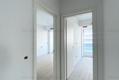 WHITE TITANIC | Priveliste frontala catre mare| Finisat complet - 12