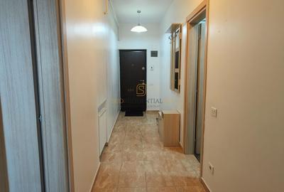 Apartament 2 camere, mobilat, utilat, Bd.Metalurgiei, Grand Arena Mall Apartament 2 camere, mobilat, utilat, Bd.Metalurgiei, Grand Arena Mall - 6