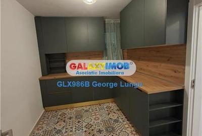 Apartament cu 2 camere circular în Drumul Taberei - 4