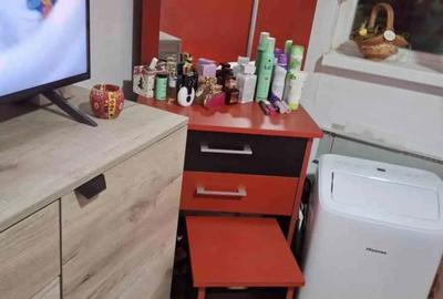 Vand apartament - 10