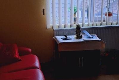 Casă cu 4 camere în Ghiroda - 4