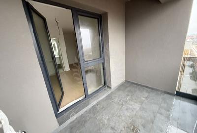 Apartament cu 4 camere în Albert - 3