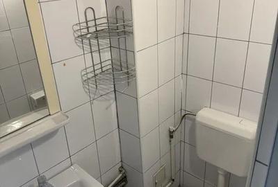 Apartament cu 3 camere decomandat, mobilat în Tomis III - 7