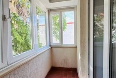 Beller /Dorobanti / Apartament Unicat de 4 Camere Cu Parcare / Centrala /2005 - 32