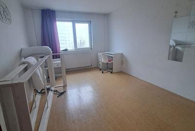 Apartament cu 3 camere decomandat, mobilat în Fundeni - 3
