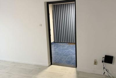 Spațiu comercial, de 120 mp, în Radu Negru - 4