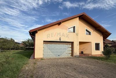 Casa superba strada Victoriei - 21