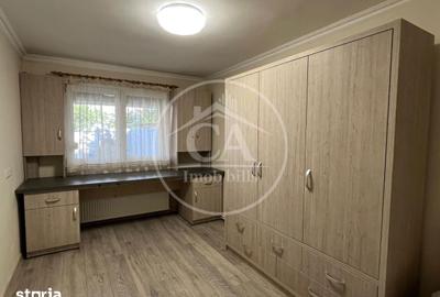 Casă cu 4 camere decomandat cu Teren 300 Mp în Tokai - 11