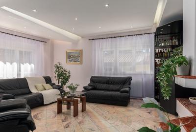 Vila Superba 360 mp - LOT 510 mp - Parcul Circului - Lacu... - 16