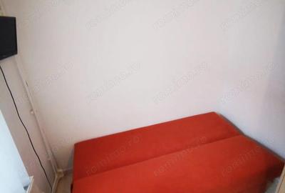 De inchiriat garsoniera Iosefin - 3